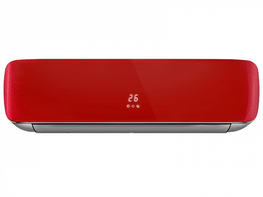 Сплит-система Hisense AS-10UW4RVETG00(R)
