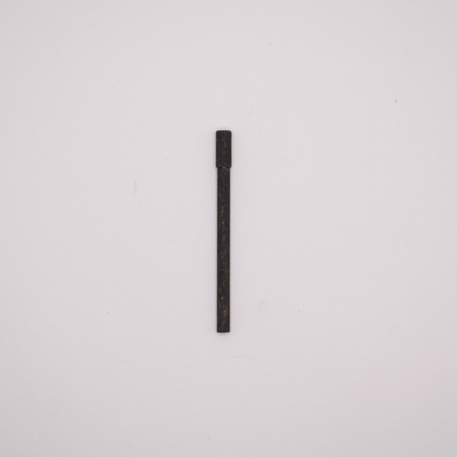 Запчасть №76 для Hybest GSR40A. Штифт для держателя баллона