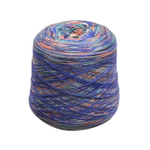 Colibri, G&G Filati, 100% меринос, 350 м./100 гр.