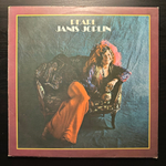 Janis Joplin - Pearl (Голландия 1971г.)