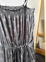 Хлопковый комбинезон Bonpoint, 128