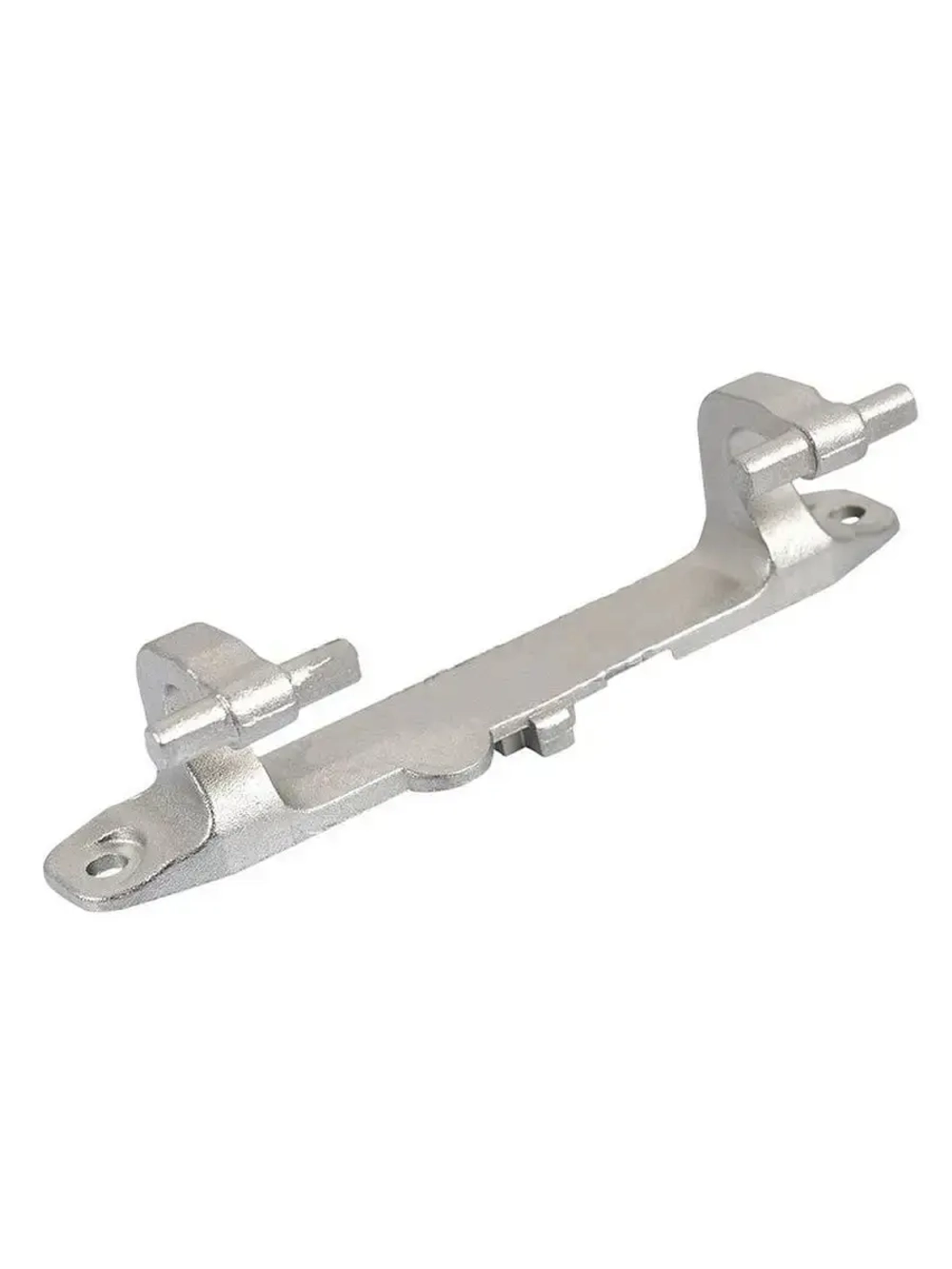Петля люка стиральной машины 2807210100 Beko