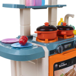 Игровой модуль Кухня, коробка 353-2C