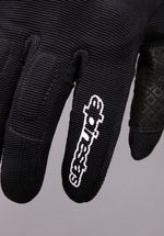 Stella Spartan / Женские / Черный