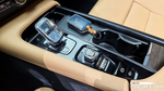 Volvo S90 B6 AWD Inscription (07.2021)