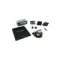 FiiO FD3 Black