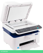 МФУ Xerox WorkCentre 3025V_BI