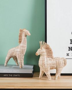 Статуэтка Eglo Ishikari 427244