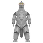 Фигурка TOHO Mechagodzilla