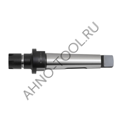 Патрон цанговый MTA3-ER20M-60 BRIGHT-TOOLS