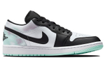 Кроссовки Jordan Air Jordan 1 Low Se "Supernova"