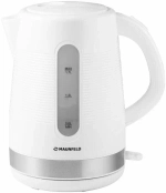 Электрочайник Maunfeld MGK-631W (y)