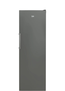 Морозильная камера Beko B1RFSL272NG