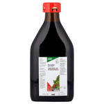 Floradix, Floradix®, железо и травы, 700 мл (23,7 жидк. унции)