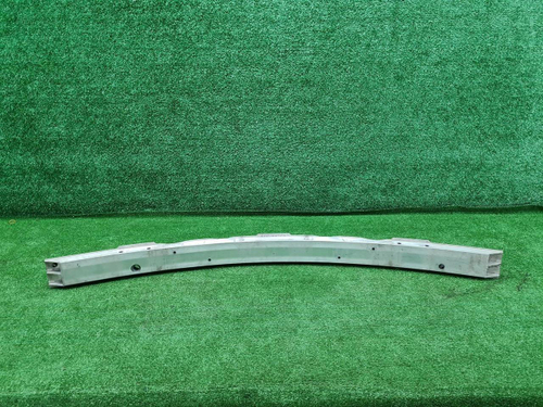 Усилитель передний BMW X5 F15 (2013-2018)