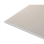 ГИПСОКАРТОН ПРАКТИК ГКЛ 12,5 1/С