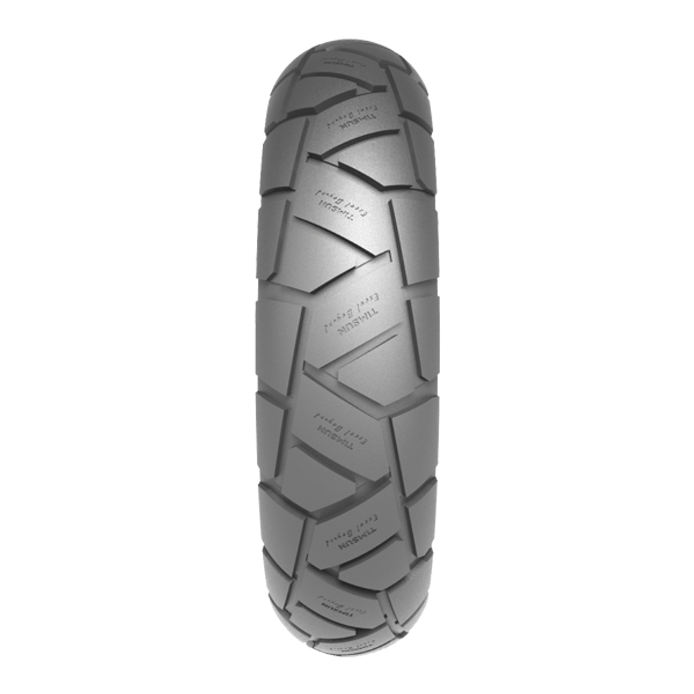 Шина TIMSUN 150/70-17 TS-870R 69H TL HG