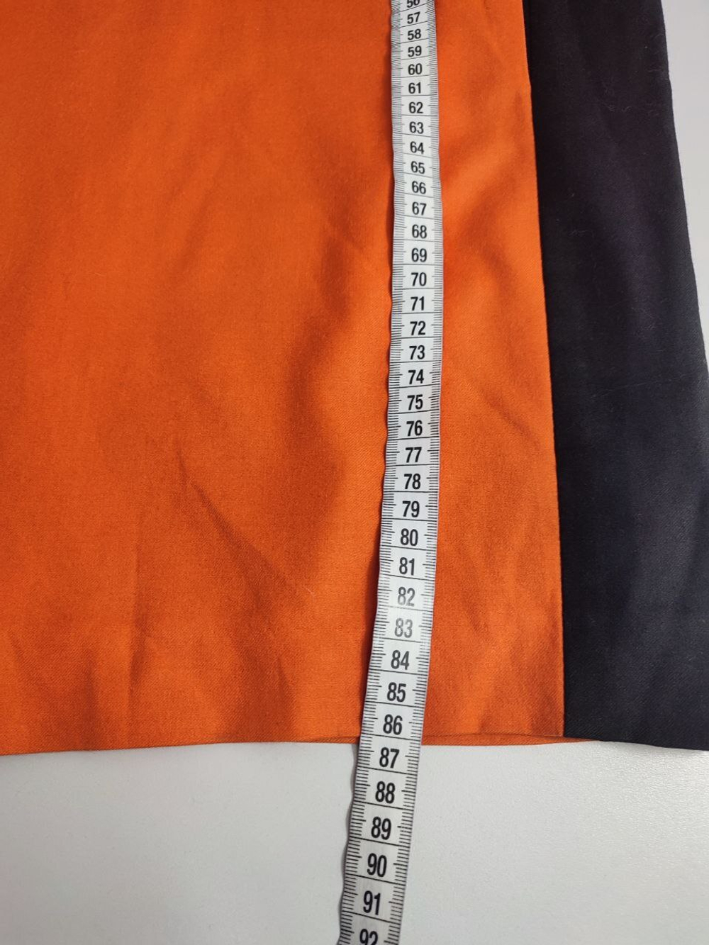 Платье Vassa&Co яркое 48-50 размер