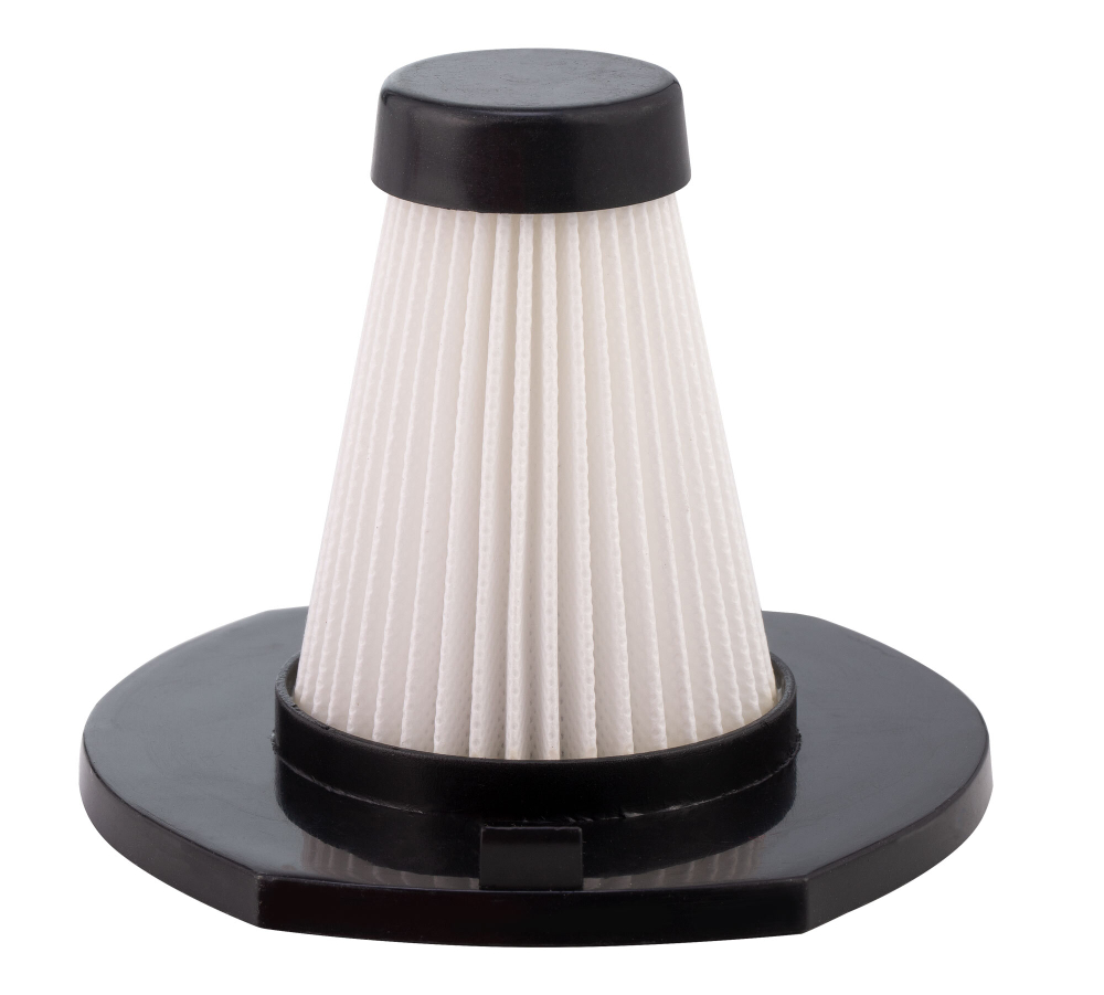 Пылесос вертикальный проводной MAUNFELD MF-2031GR фото 9