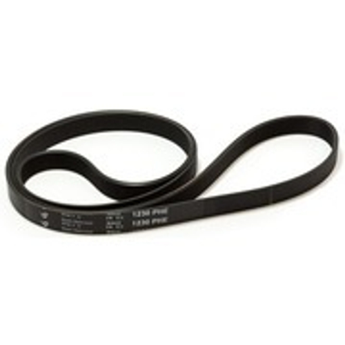 Ремень 1230 H8 (1160mm) LG, CANDY