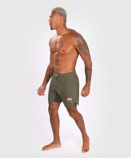 Шорты ММА Venum Contender Khaki