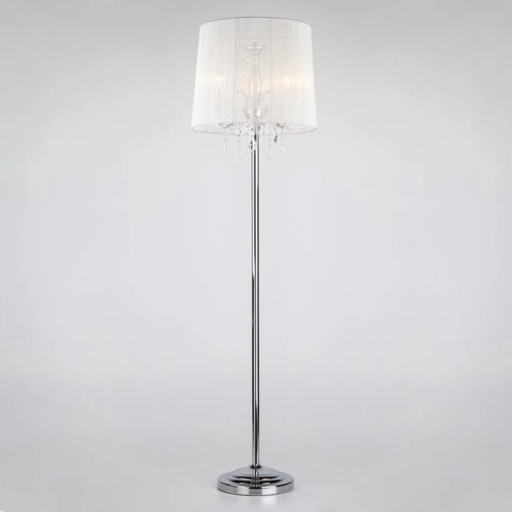 Торшер Eurosvet ALLATA 2045/3f 4690389003813