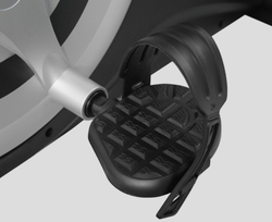 SVENSSON BODY LABS CROSSLINE BTA 2