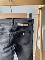 Джинсы  Stella Mccartney, 116