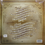 The Doobie Brothers / Libert? (LP)
