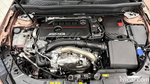 Mercedes-Benz GLB-Class X247 AMG GLB35 4MATIC (05.2023)