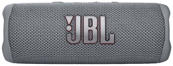Портативная беспроводная колонка JBL Flip 6