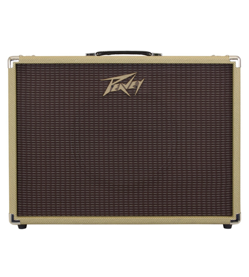 Peavey 112-C  1x12