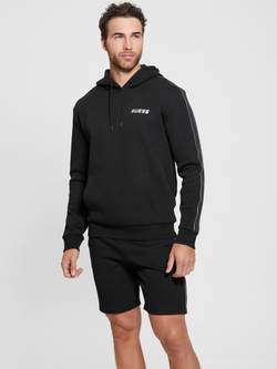 Толстовка мужская GUESS