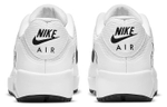 Кроссовки Nike Air Max 90