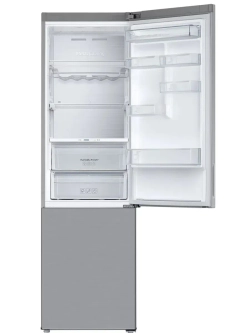Холодильник двухкамерный Samsung RB37A5411SA/WT
