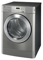 Сушильная машина LG TD-V1329Е7Т