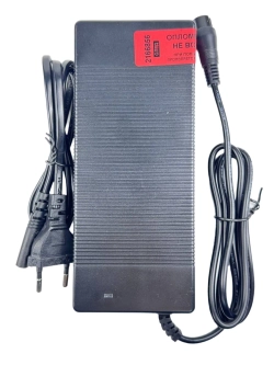 Зарядное устройство на Электросамокат Kugoo M4 Pro