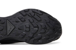 Кроссовки Nike Pegasus Trail 3 Gore-Tex "Black"