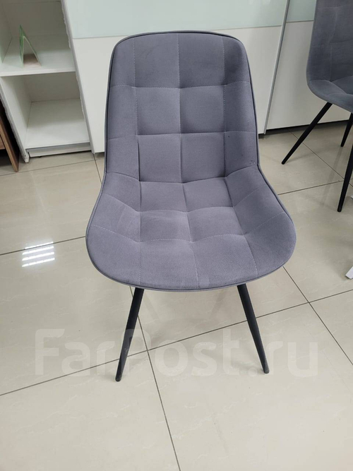 Сиденье стула Lerosco-05 Velutto52 LEROSCO