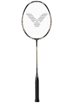 Ракетка для бадминтона  Victor Jetspeed S 10