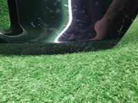 Бампер передний Aito M7 (2022-н.в.)