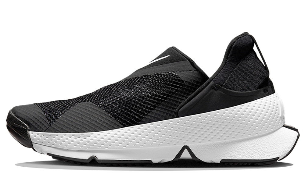 Кроссовки Nike Go Flyease (Женская размерная сетка)