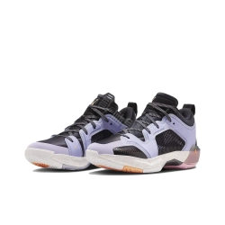 Мужские кроссовки Air Jordan 37 Dongdan FD8700-001