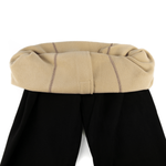 Термобелье 6511, Черный