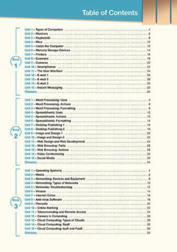 Career Paths - Computing Student's Book with DigiBooks Application (Includes Audio & Video) Учебник с электронным приложением