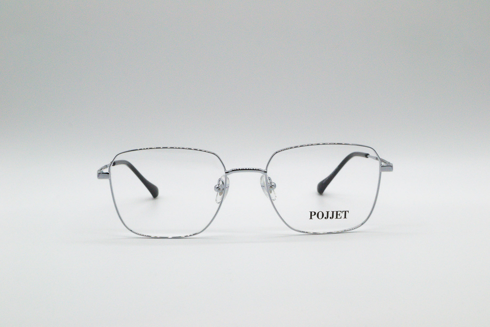 Изг. оправы Pojjet H00146 C7