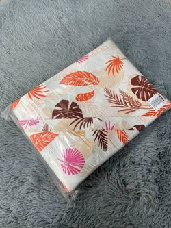 КПБ ТКМ РИНГ КРЕТОН 2сп