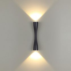 Бра Odeon Light Anika 4291/10WL