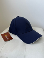 Кепка Loro Piana
