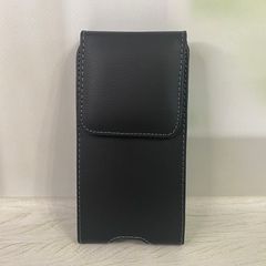 Чехол-кобура на пояс вертикальный универсальный 5.0